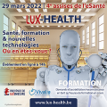 2022 lux health visu300x300