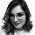 Aurelie wagener