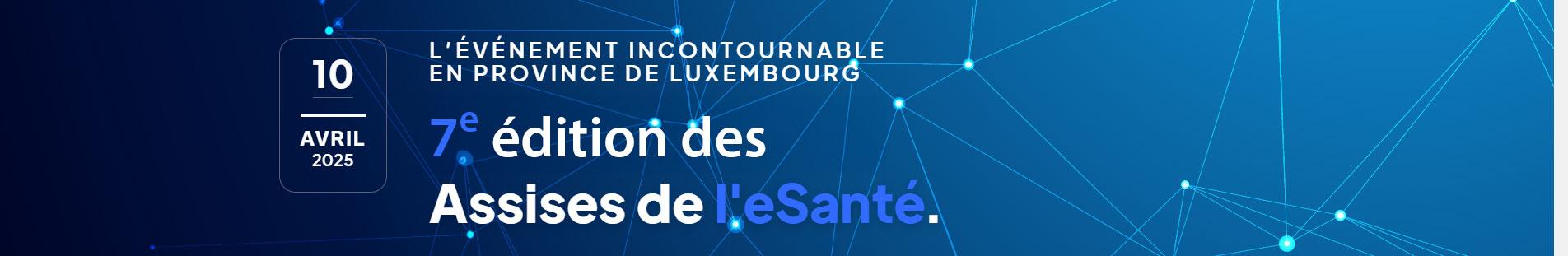 Capture lux health banner