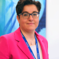 Dr eleonora farinella