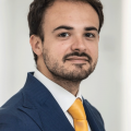 Dr giovanni briganti