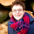 Fanny weytens