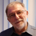 Noel schepers