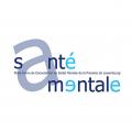 Plateforme sante mentale provlux