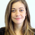 Sofia palmieri