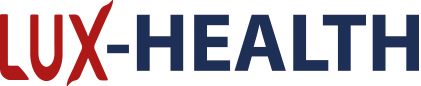 Lux-Health